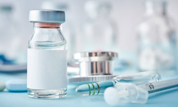 MedPharmaPlug Company History