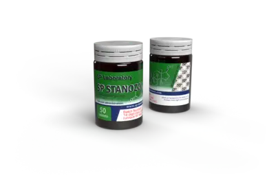  STANOZOL 50MG (USA Domestic)...